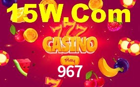 Crash Games Statistics 967