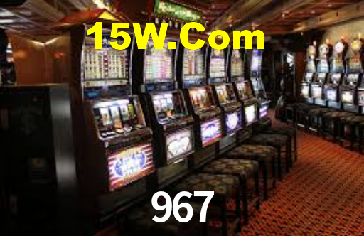 967,967 Com