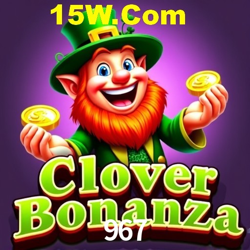 Cassino ao vivo com dealers reais na 967