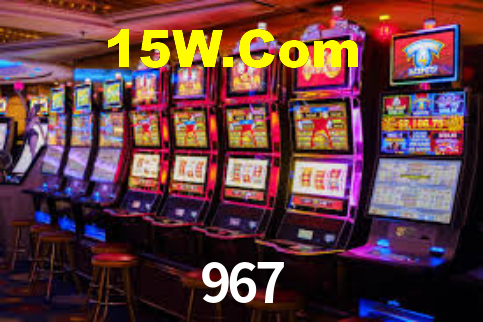 967