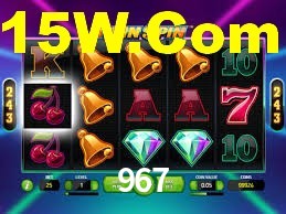 967,967 Com