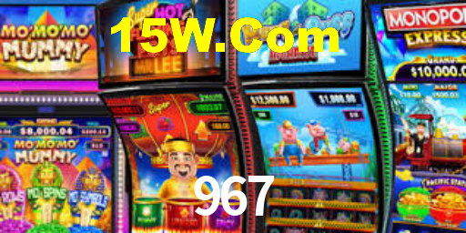 Experimente o Login Seguro Premium no 967