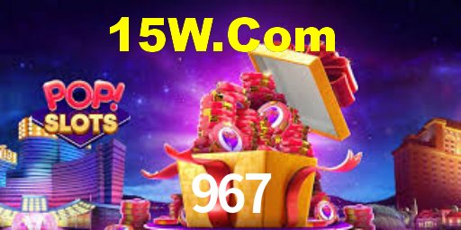 967 - Plataforma Oficial - 967 Com