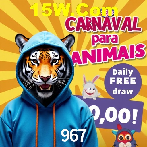 A Experiência Imersiva dos Cassinos Ao Vivo no 967