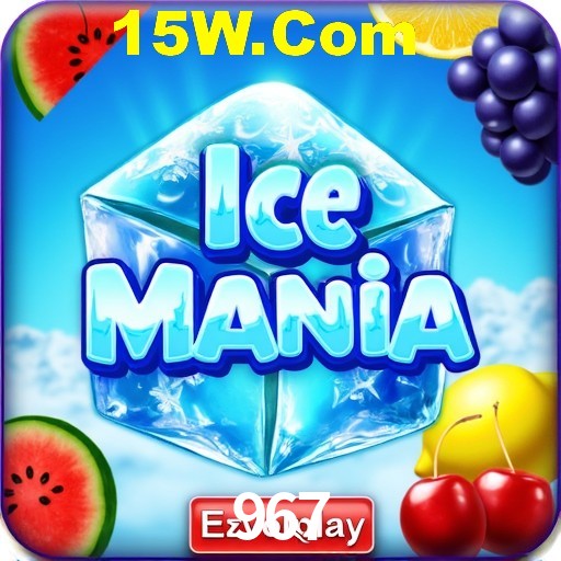 Live Casino 967