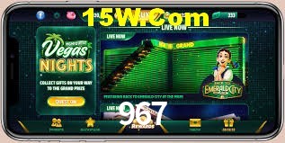 Basketball Betting 967