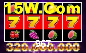 Live Casino 967
