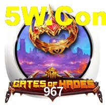 Welcome Bonus 967