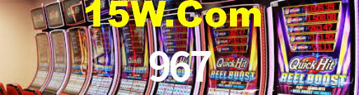 967,967 Com