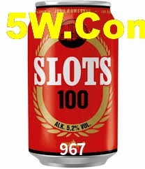 Exclusive Games 967
