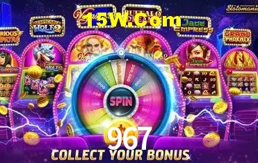 Jogo Spaceman 967