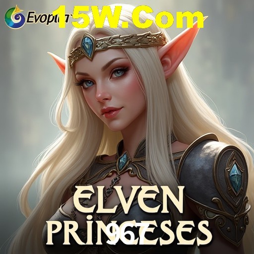 Descubra a Magia dos Jogos de Arcade no 967