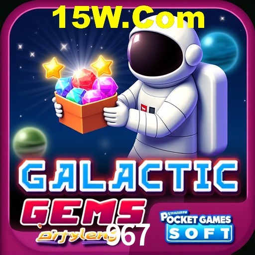 Desvendando o Mundo dos Jogos Virtuais na 967