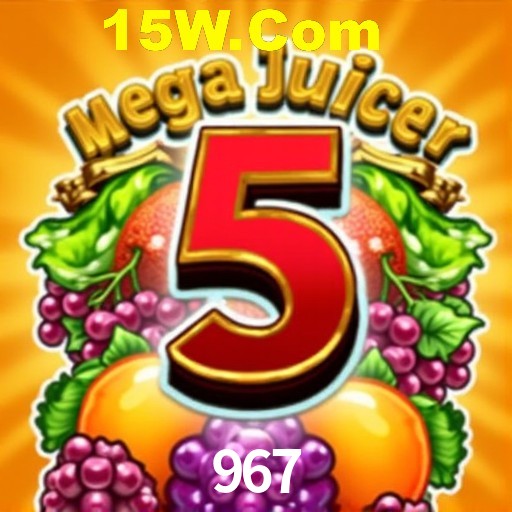 APP oficial da 967 para mobile