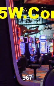 Tournaments 967