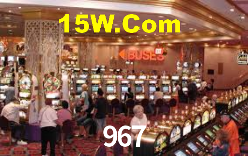 967 Bet