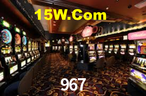 967 Com