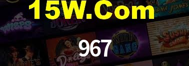 Football Betting 967