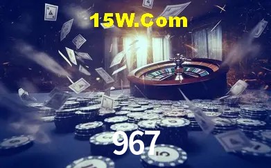 Biblioteca de slots populares na 967