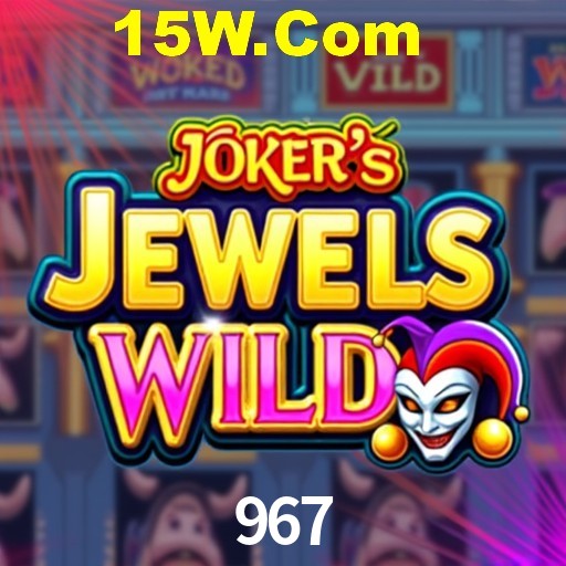 Slots de fortune e cartas de sorte