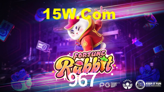 967,967 Com