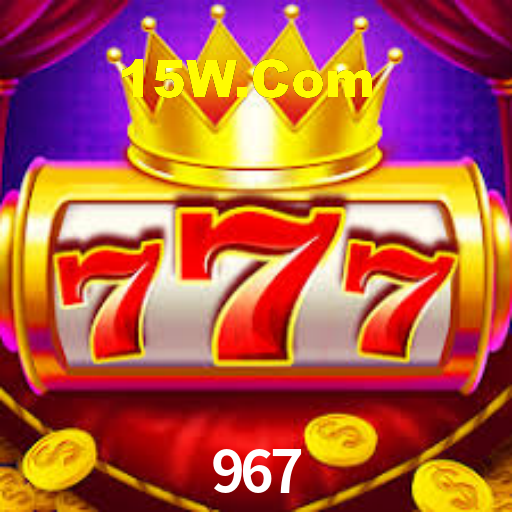 967