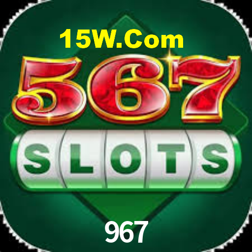 967 Bet