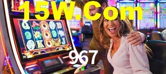 Daily Bonuses 967