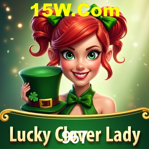 Download para Android e iOS na 967