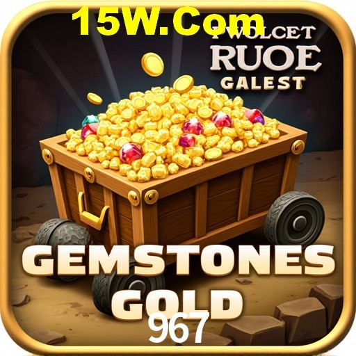 Slot Games 967