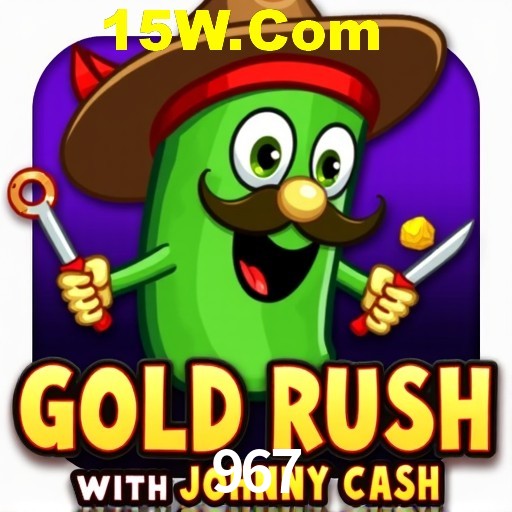 Games Directory 967